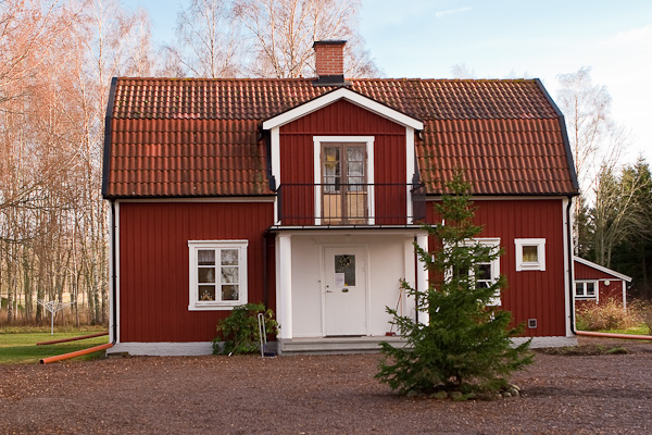 Djurhemsbild