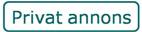 Privat Omplacering