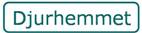 Djurhemmet