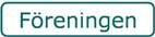 Freningen
