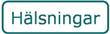 Hlsningar