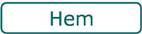 Hem