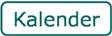 Kalender