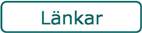 Lnkar