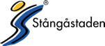 Stngstaden