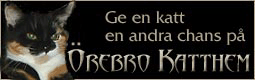 rebro Katthem