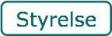 Styrelsen