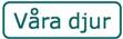 Vra djur